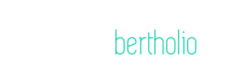nathalie bertholio